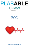 7.2- ECG.pdf